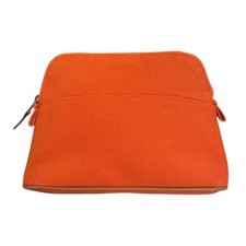 Authentique mini pochette