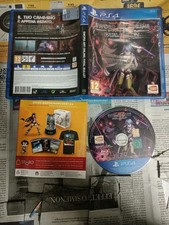 SWORD ART ONLINE : FATAL