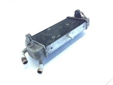 YAMAHA X-MAX 250 Radiateur Eau