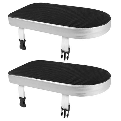 Pièces vélo selle - pièces,