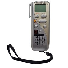 Enregistreur vocal numérique