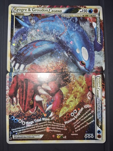 2010 pokemon heartgold - heartgold, &