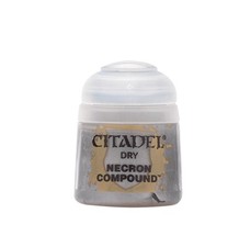 Necron compound neuf - compound, (12ml)