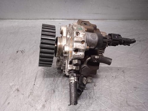 8973279241 pompe injection