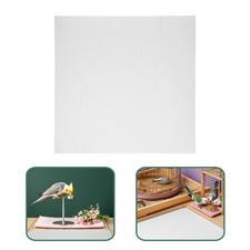  100 Pieces Tampon De