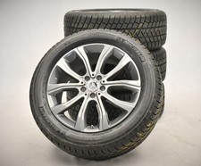 Roue jantes aluminium - jantes, en