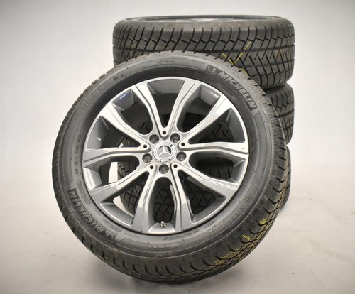 Roue jantes aluminium - en,
