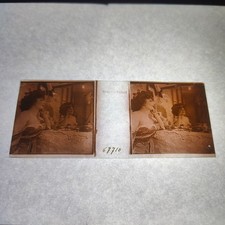 Nu féminin Jules Richard 1900