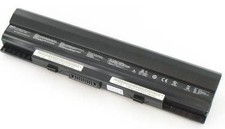 Batterie D'ORIGINE ASUS EEE PC 1201HA 1201N 1201T UL20A