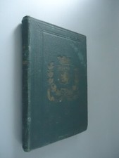 Le pétrole - Son histoire, ses origines, son exploitation.../Fernand Hue/1885