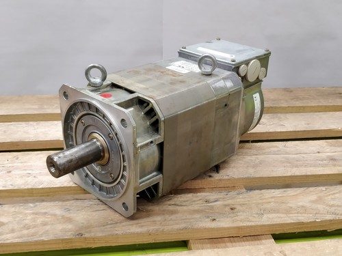 Siemens simotics moteur - m, À