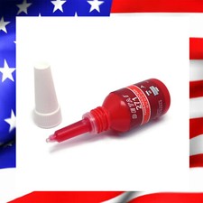 Frein Filet Moyen rouge