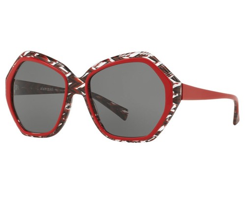 500 lunettes soleil - lunettes,