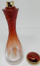 Flacon Vaporisateur Vide