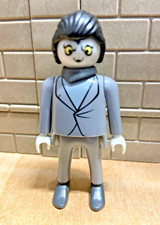 PLAYMOBIL Film Dessin Animé