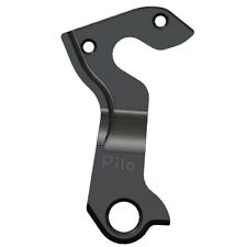 Cintre de dérailleur pour