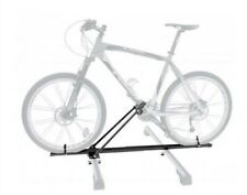 DRIVER Porte vélo en acier