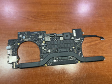 Carte Mère Logic Board 2,5