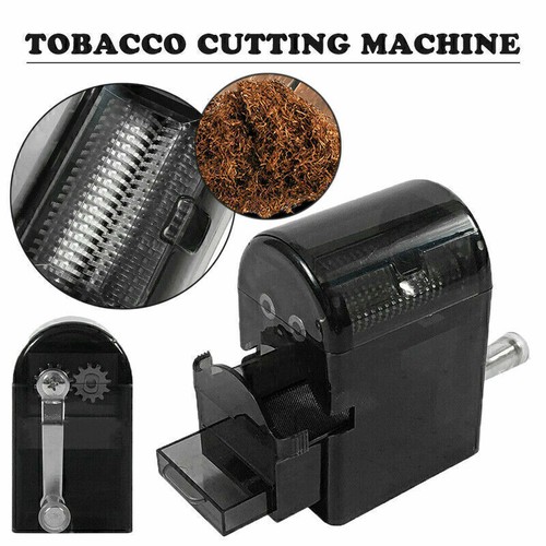 Coupe tabac klein schneider - coupe-tabac,