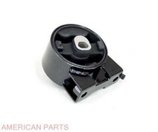 Moteur Avant Dodge Journey