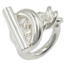 Bague échappe HERMES #4,25