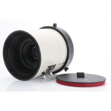 Linhof Technika Aero Symmar