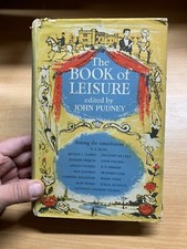 1957 1ÈRE ÉDITION "LE LIVRE