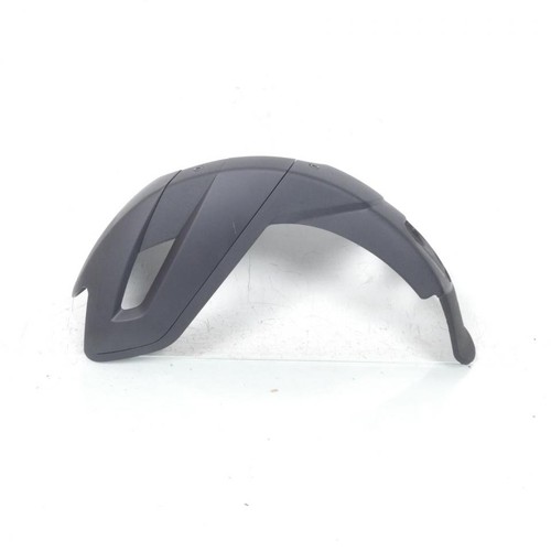 Garde boue avg pour scooter - boue,