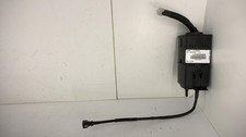 Canister CITROEN C4 CACTUS