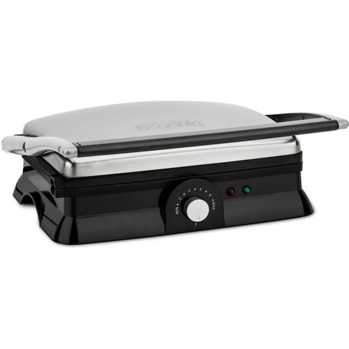 Hkoenig gr20 inox - gr20,