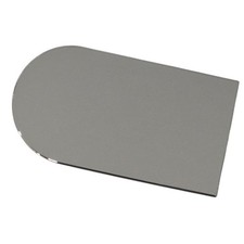 Juice Extractor Cover Lid Cap