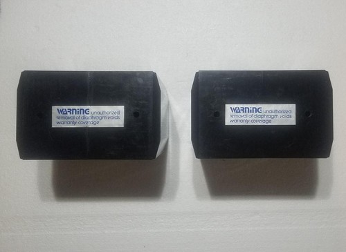 Ess amt3 heil rock - amt3, monitor