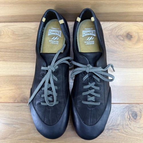 Camper peu senda sneakers - camper,