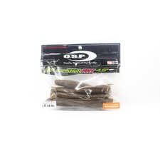 OSP Soft Leurre Dolive Stick