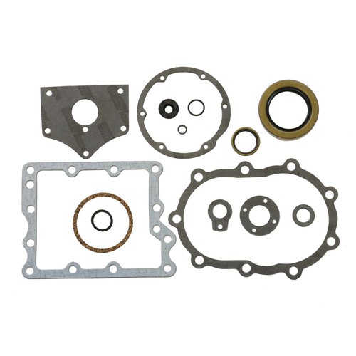 Athena oil seal - seal,