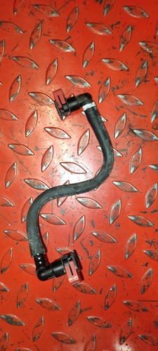 Raccord essence z900 - raccord,