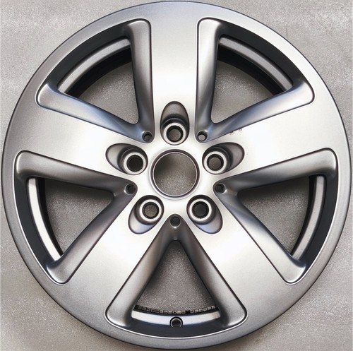 Mini countryman f60 jante - f60, 7x16
