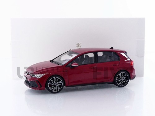 Norev volkswagen golf - -,