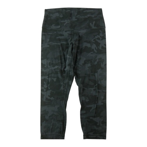 Lululemon leggings gym yoga - lululemon,