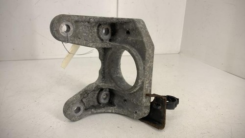 Support moteur gauche renault - support,