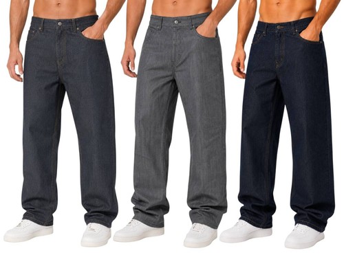 Rocawear jeans homme coupe - rocawear,