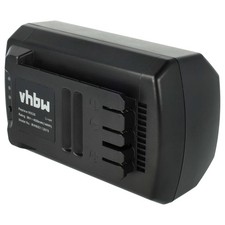 Batterie pour Güde tondeuse