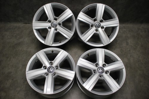 Golf vii au - vii,