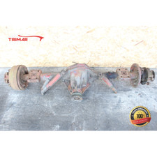 7162153 PONT D'ESSIEU ARRIÈRE