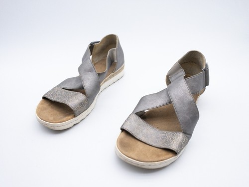 Rieker sandale femmes - rieker,