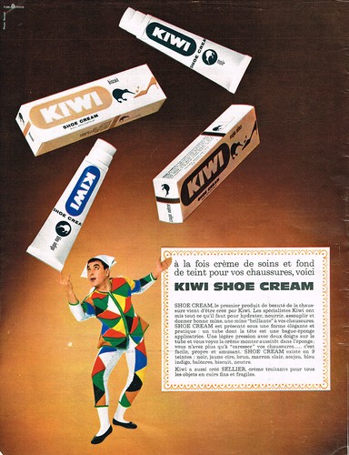 Publicite advertising 104 - publicite,