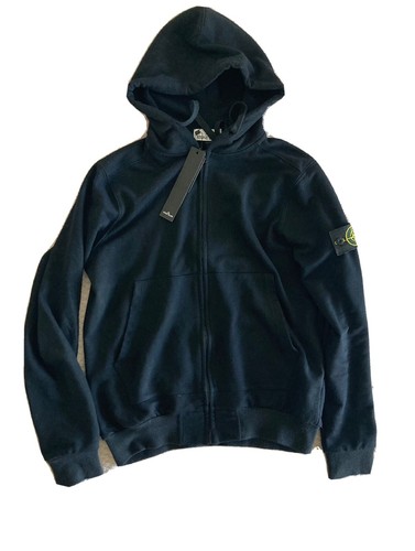 Veste stone island - stone,