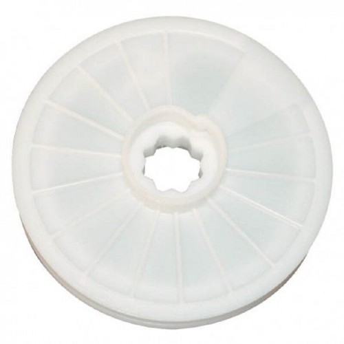 Poulie lanceur pour - poulie,