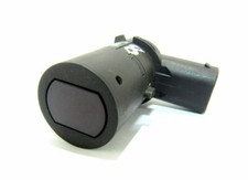 Renault Laguna II 2002 PDC