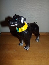 Action Man Chien Toxic K9000 -